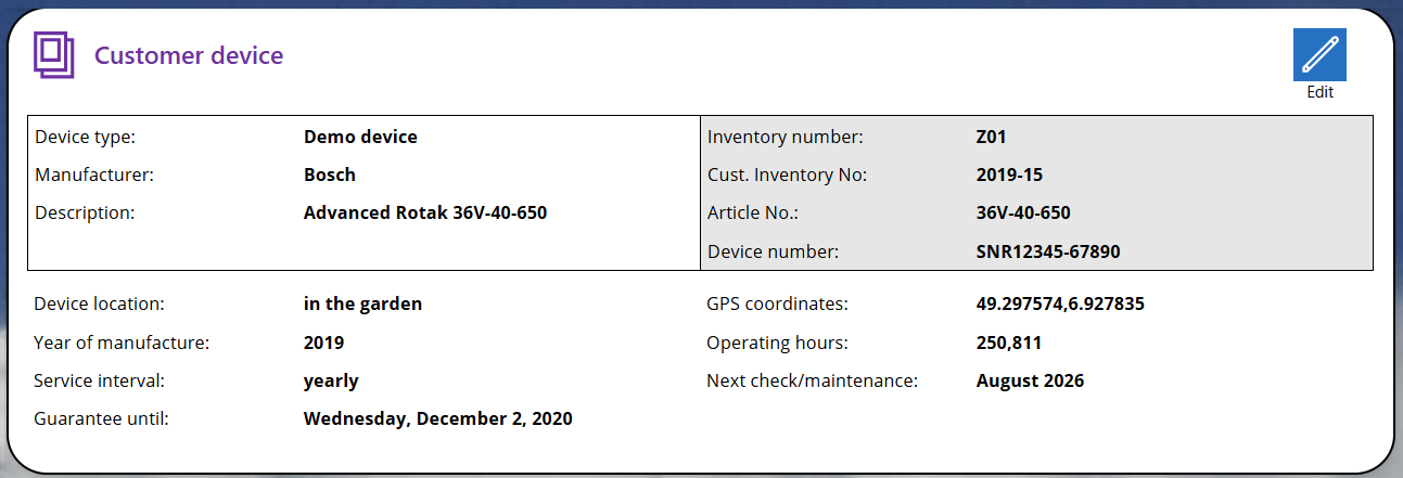 pobvol|pssService Board|Screen:Customer Devices|Container:Customer Device Data