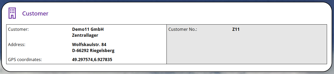 pobvol|pssService Board|Screen:Customer Devices|Container:Customer Data