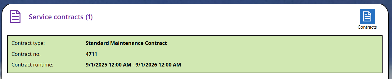 pobvol|pssService Board|Screen:Customer Devices|Container:Service Contracts
