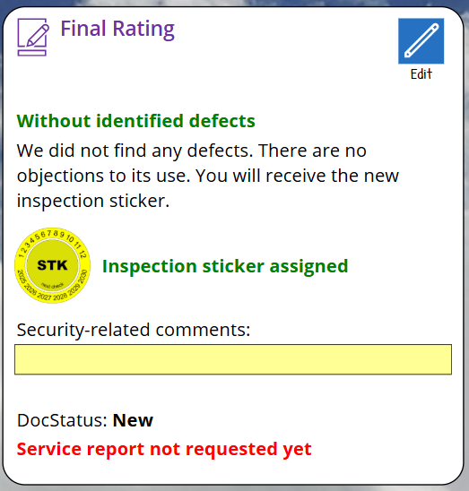 pobvol|pssService Phone|Screen:Service activity|Final rating