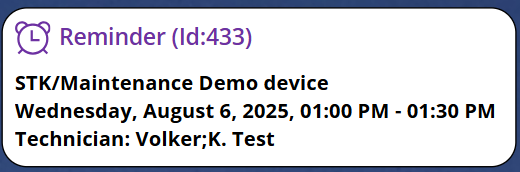 pobvol|pssService Phone|Screen:Service order|Service order data
