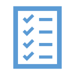 image:checklist