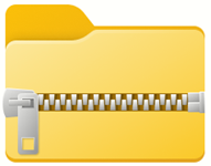 image:zip